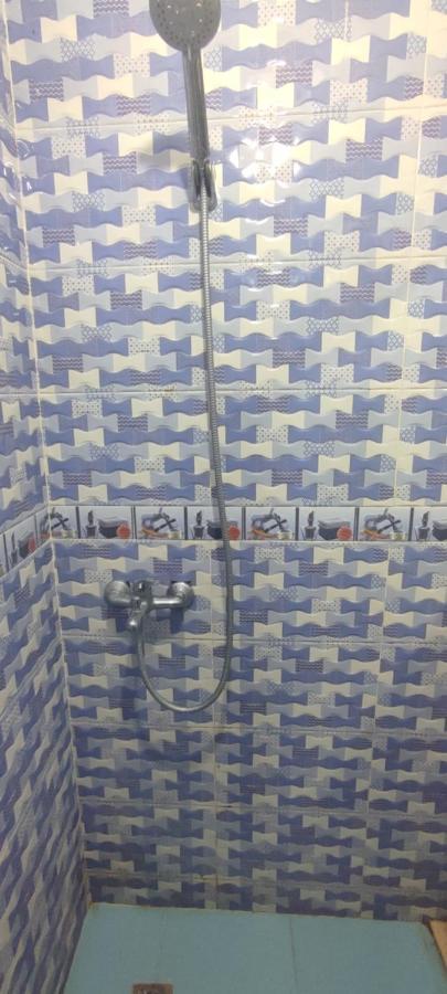 Casa Lotfi Lägenhet Chefchaouen Exteriör bild